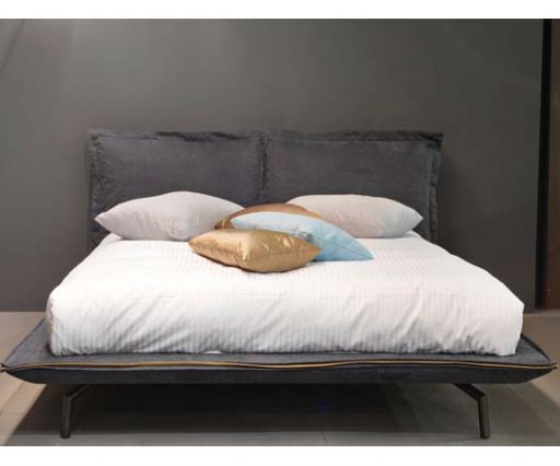 Conte Bed