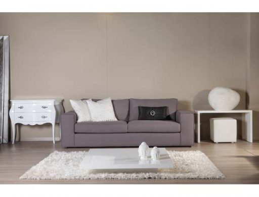 Ego Sofa