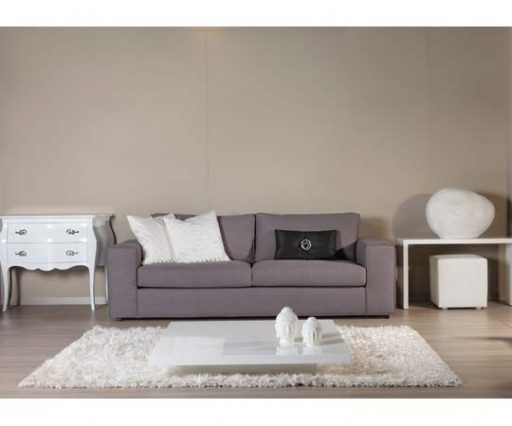 Ego Sofa