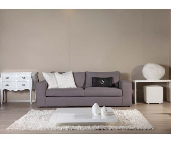 Ego Sofa
