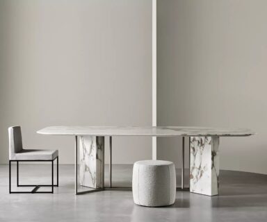 Plinth