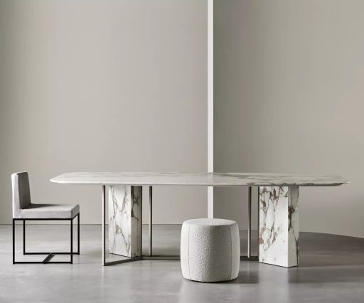 Plinth