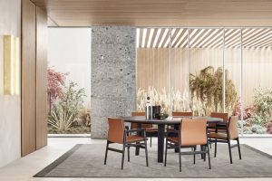 Home Hotel