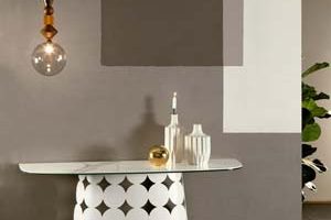 Pois Console