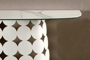 Pois Console