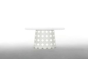 Pois Console