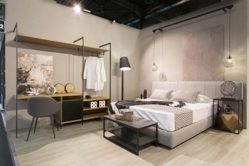 Elegance Room