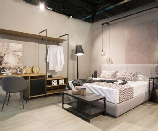 Elegance Room