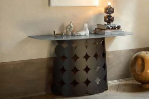 Pois Console