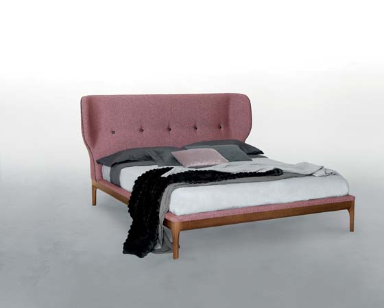 Ambra bed