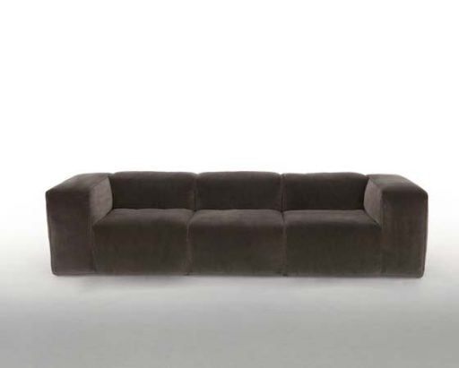 Astoria Sofa