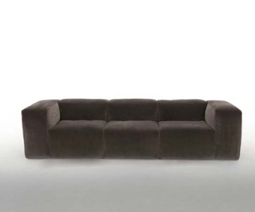Astoria Sofa