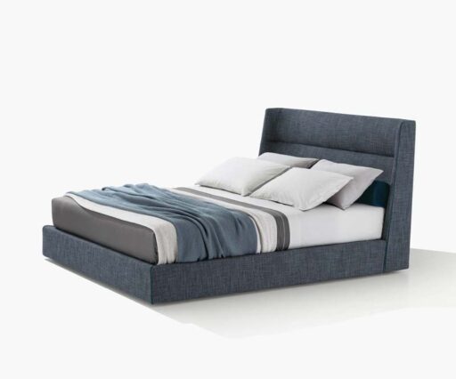 Chloe bed