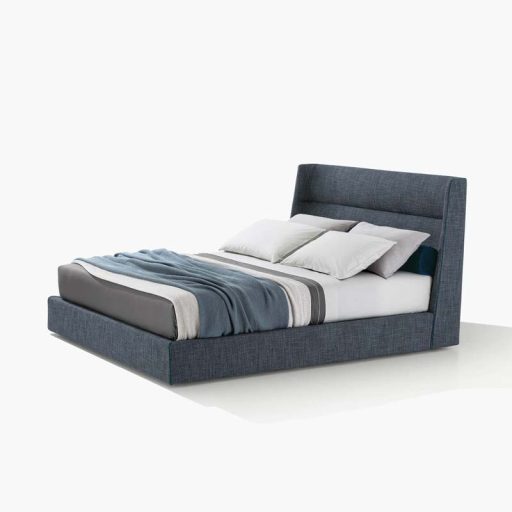 Chloe bed