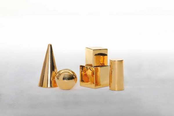 geometric1