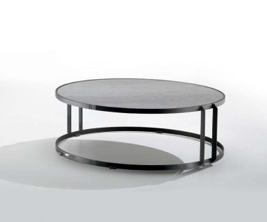 Joint coffee table