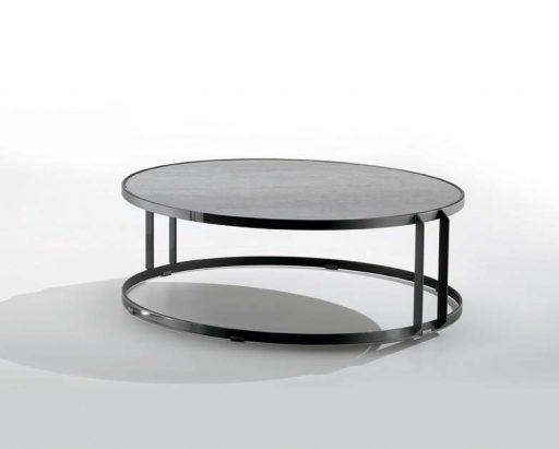 Joint coffee table