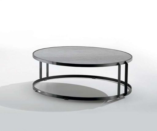 Joint coffee table