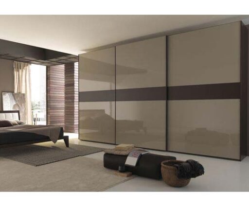 Wardrobe 6600