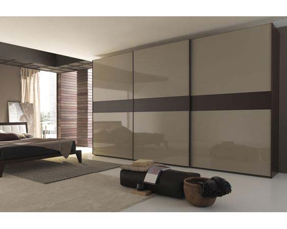 Wardrobe 6600