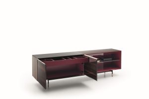 Ariel Sideboard