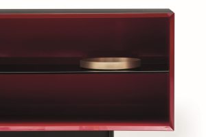 Ariel Sideboard