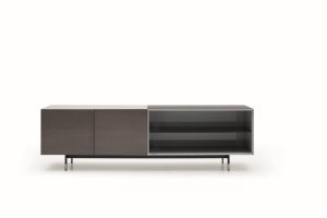 Ariel Sideboard
