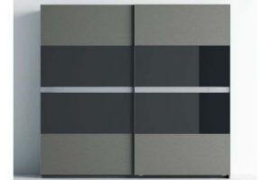 Wardrobe 5510