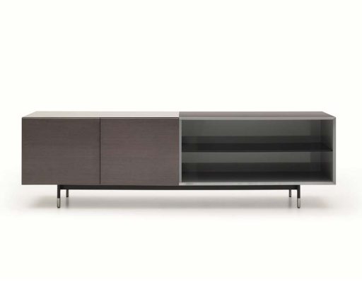 Ariel Sideboard