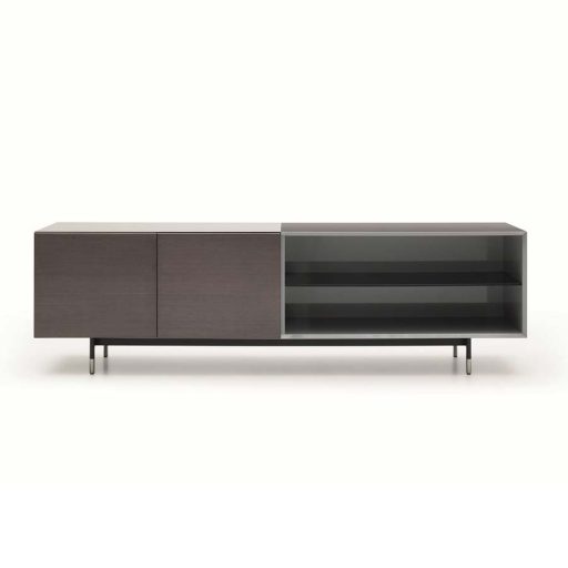 Ariel Sideboard