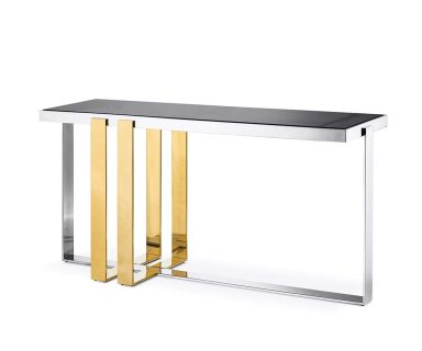 Bellair console