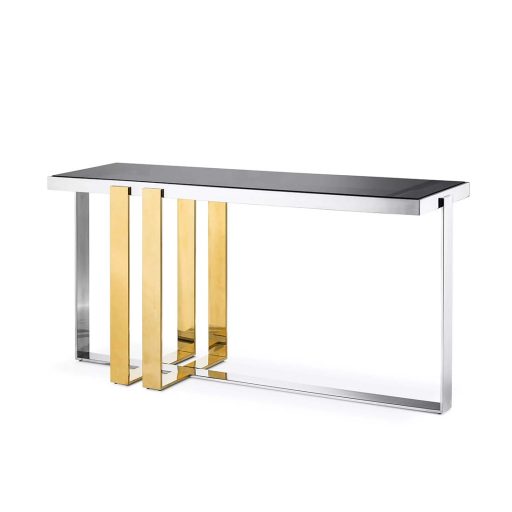 Bellair console