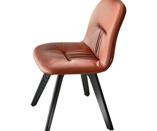 Chantal chair