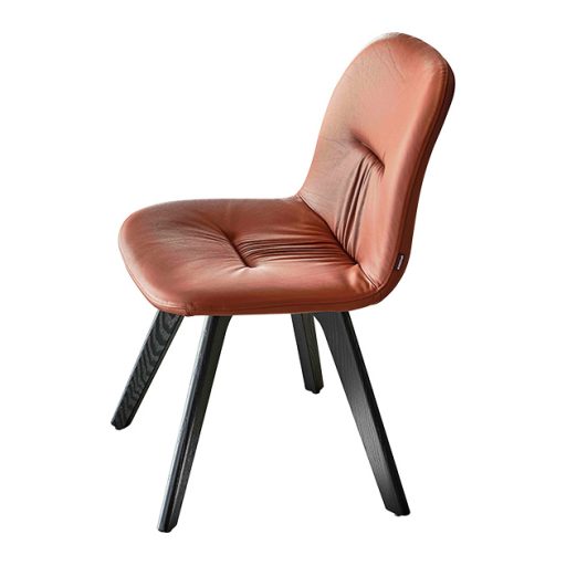Chantal chair