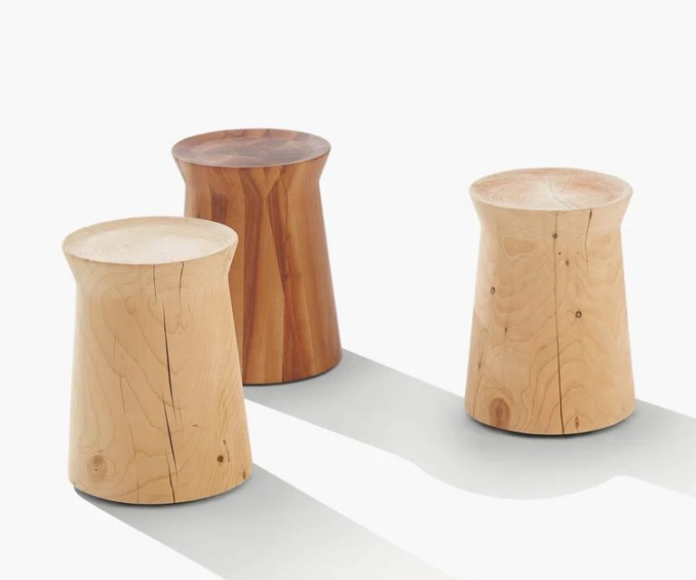 Dama