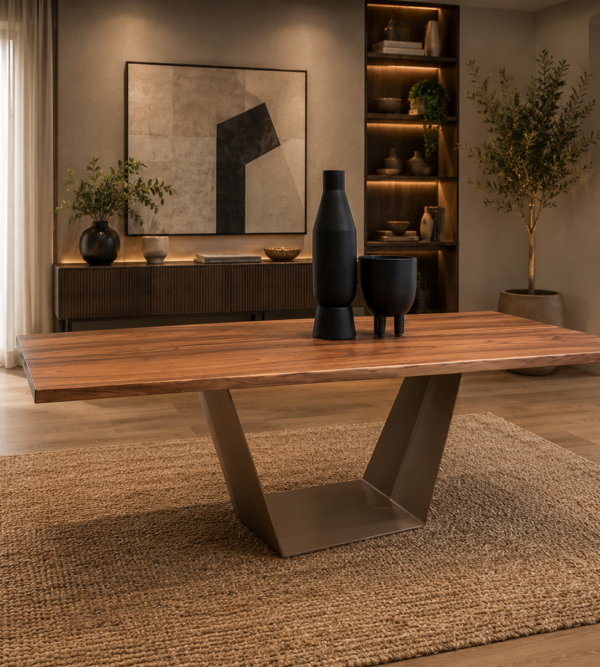 Ala table