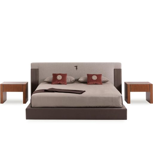 Deven Bed