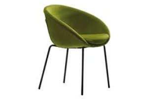 Gliss chair