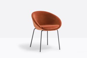 Gliss chair