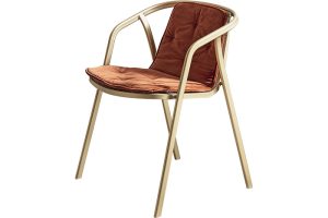 Ines chair