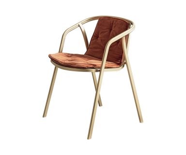 Ines chair