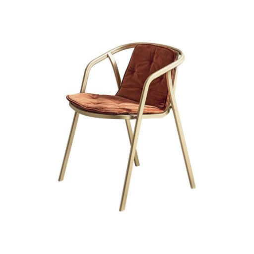 Ines chair