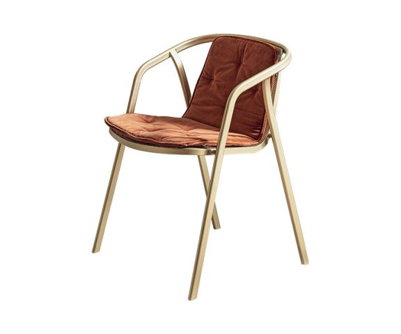 Ines chair