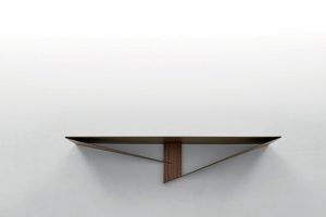 Albatros