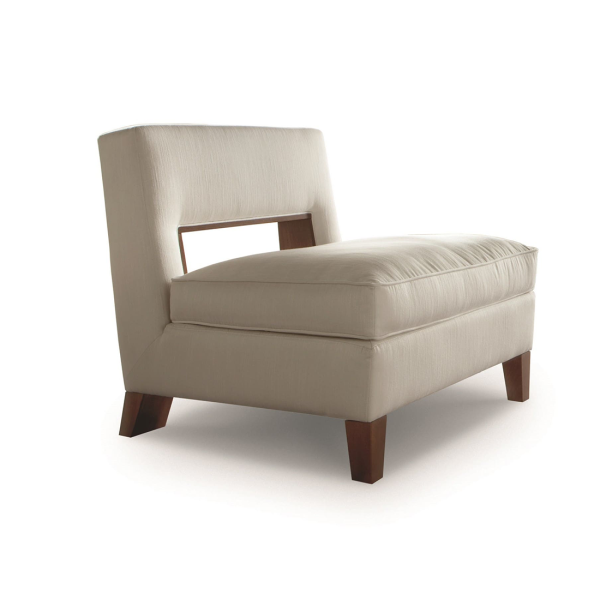 blues-armchair
