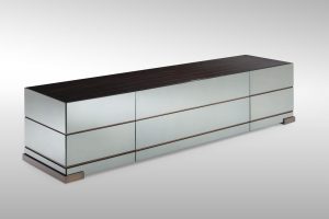 Aura TV