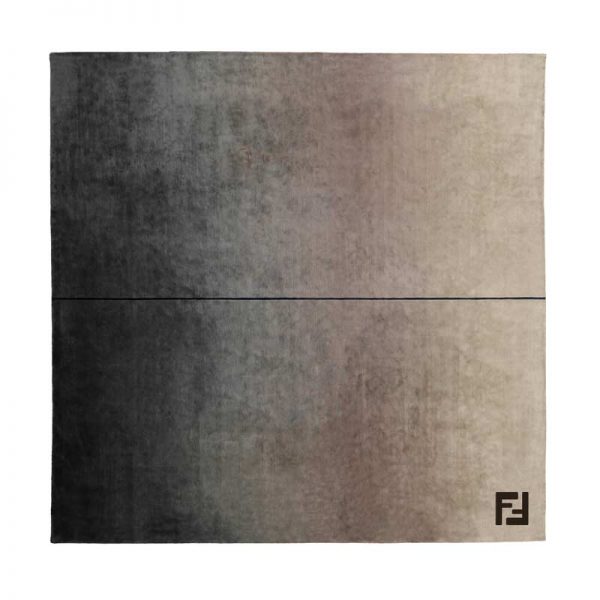 degrade