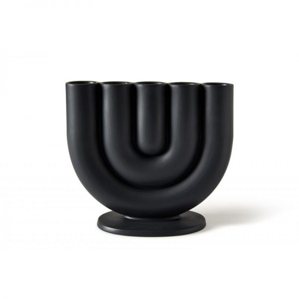 rah-candle-holder