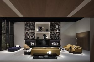 Wall System 2019
