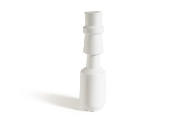 7820_0_F1